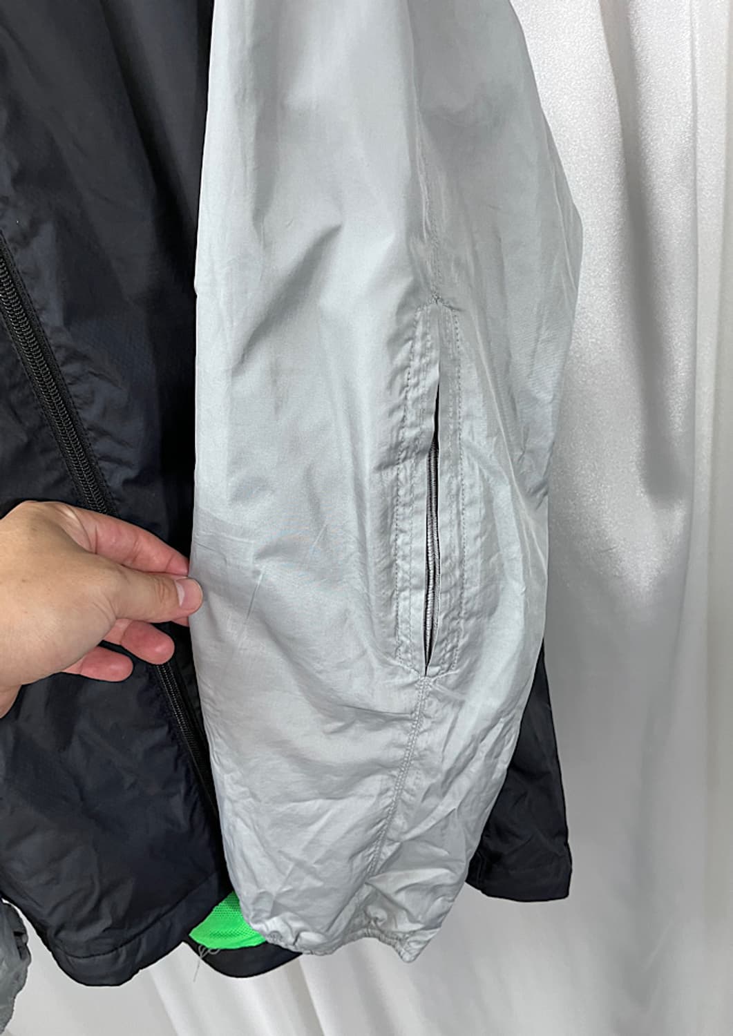 nike  상품이미지3