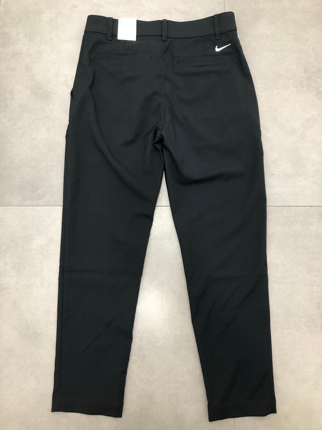 나이키 골프 팬츠 스탠다드핏 바지 32 상품이미지4