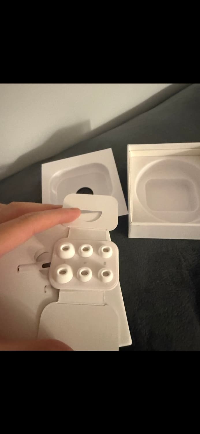 베이프 경량패딩 상품이미지7