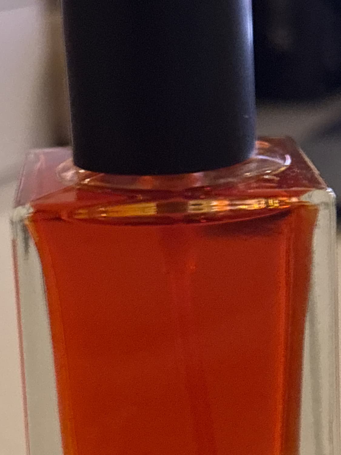 러쉬 lust 30ml 상품이미지2