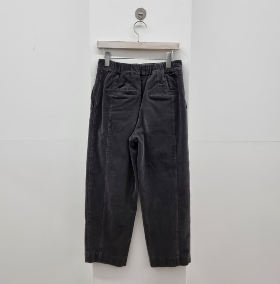 SYSTEM 시스템 상품이미지2