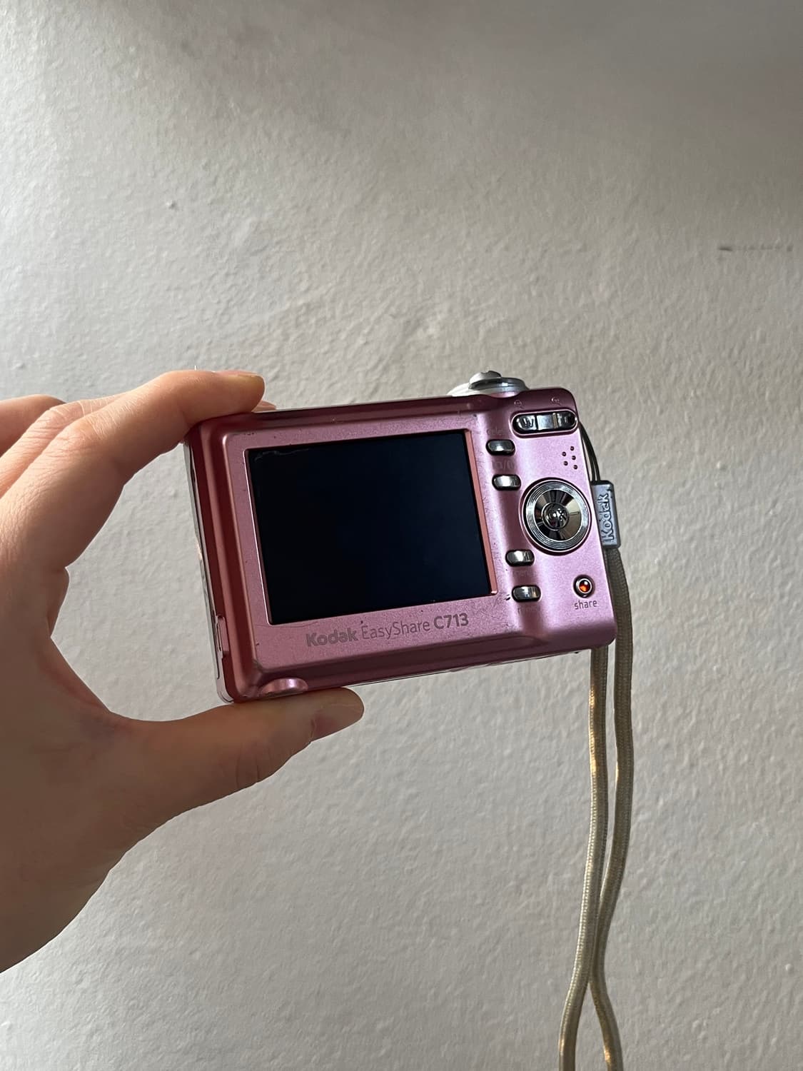 코닥 이지쉐어 c713 상품이미지2
