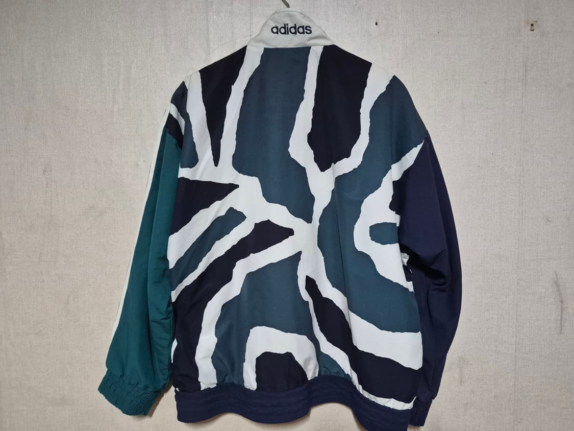 아디다스 올드스쿨( xl) 상품이미지3