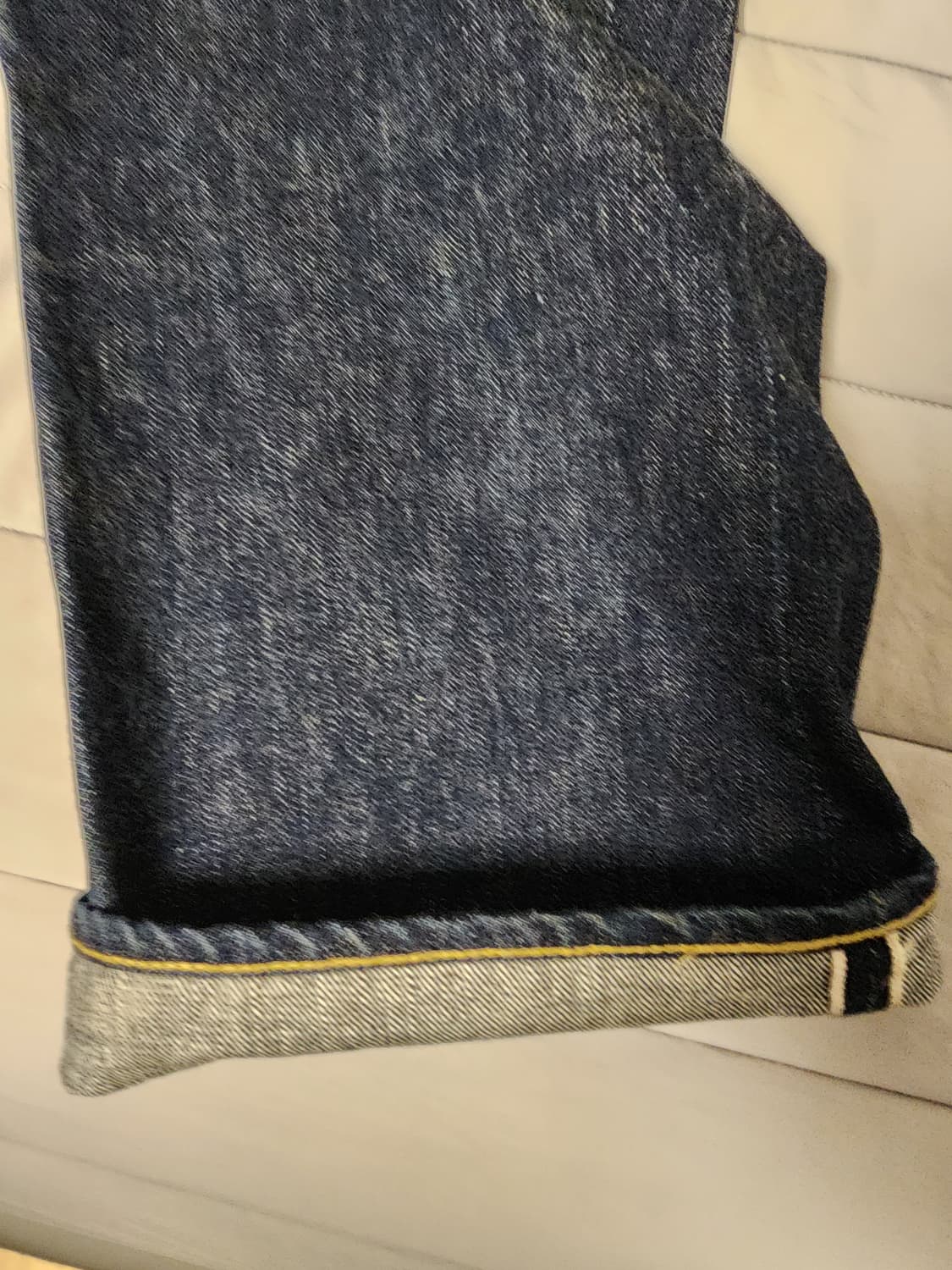 (31)풀카운트 0105w 총장 101 상품이미지5