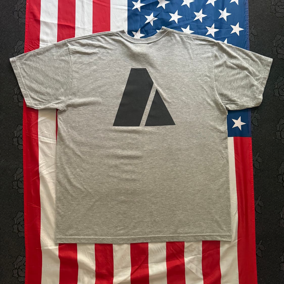 military 밀리터리 오리지널 미군 army 반팔 티셔츠 -3 상품이미지7