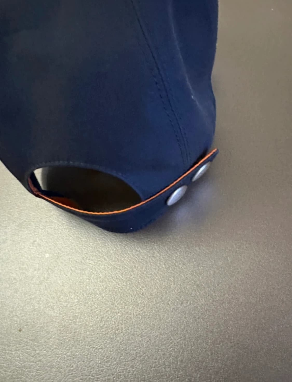 에르메스 캡 59 상품이미지2