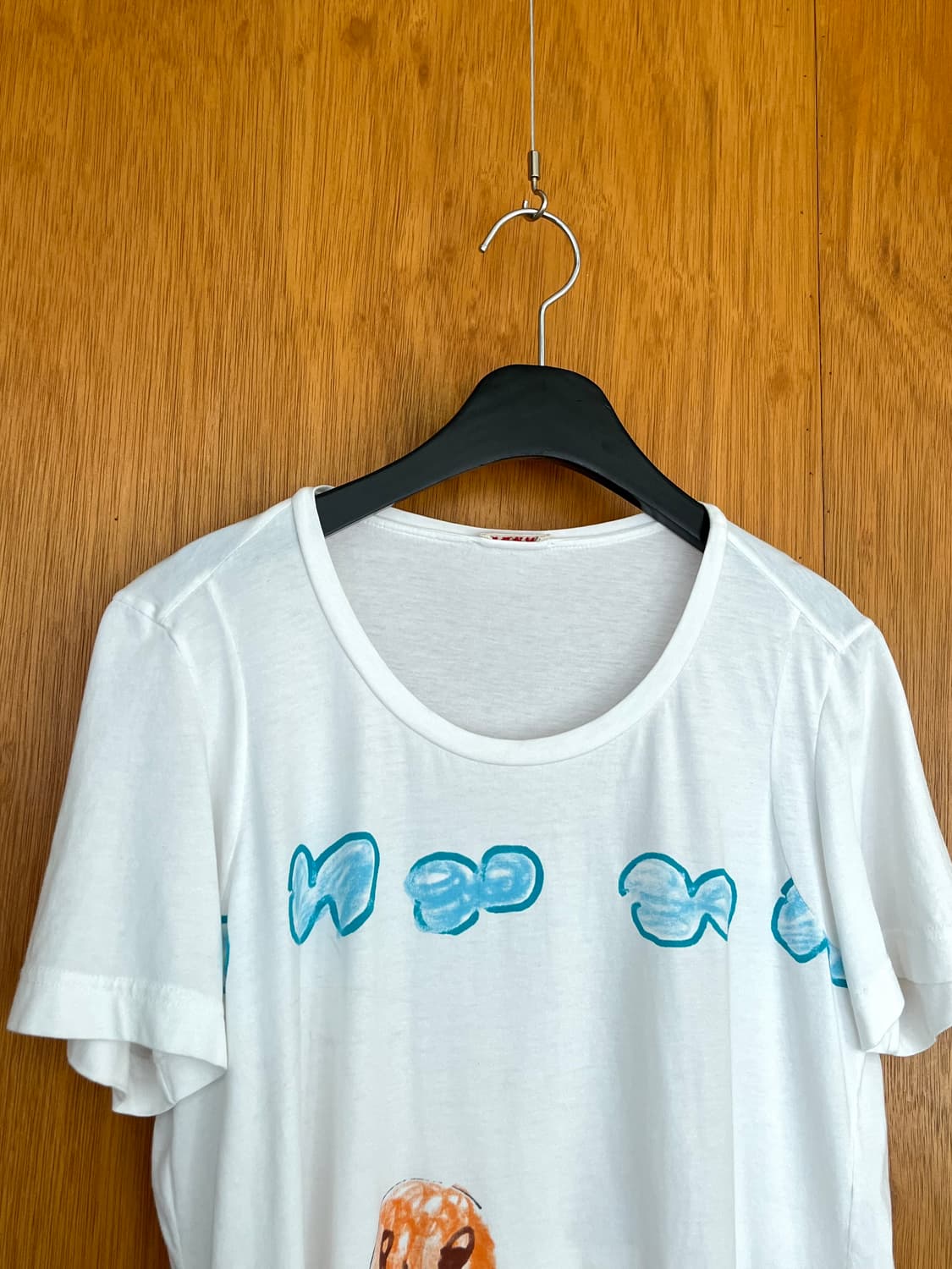 MARNI tee  상품이미지2