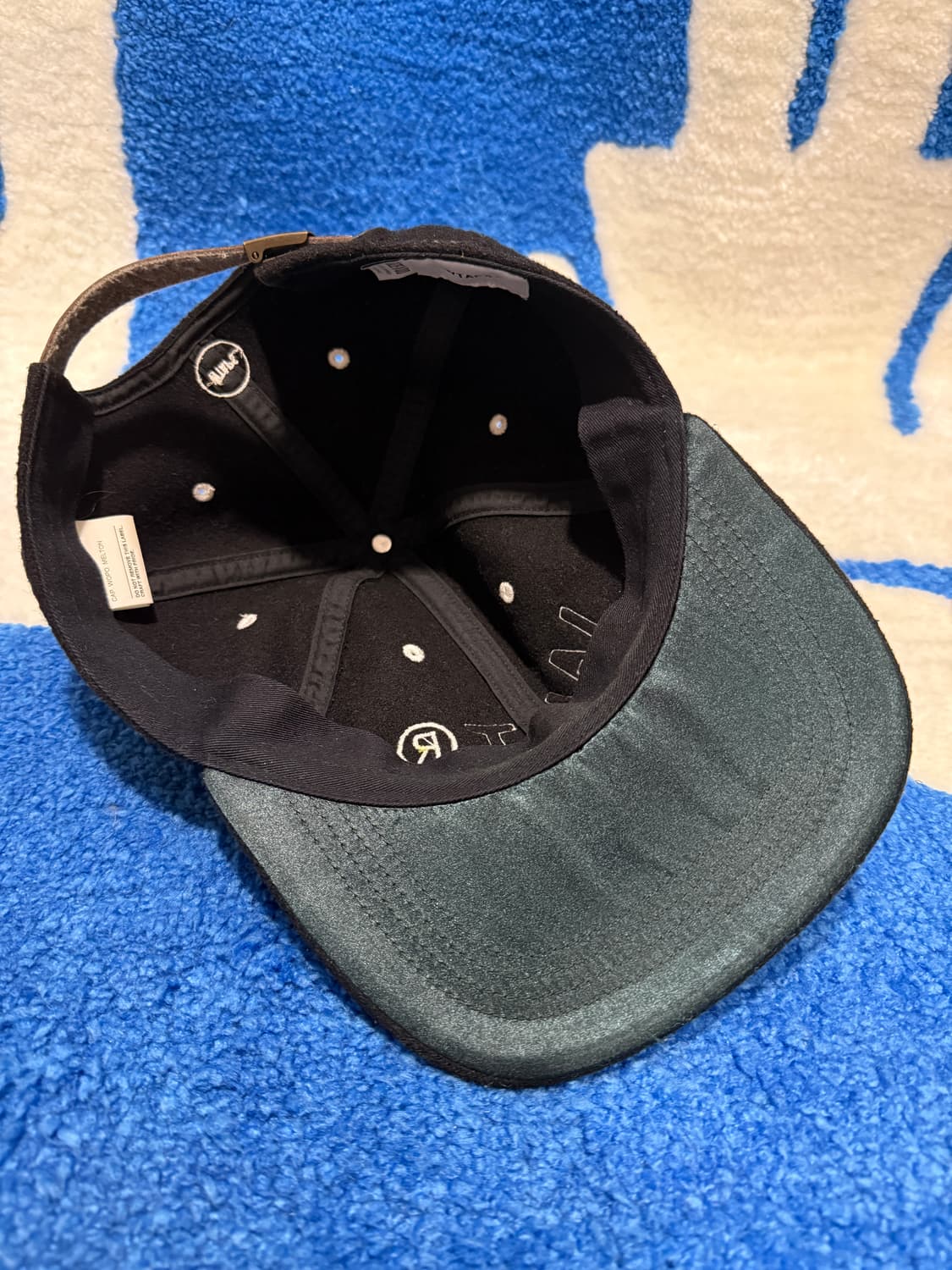 Wtaps  상품이미지9