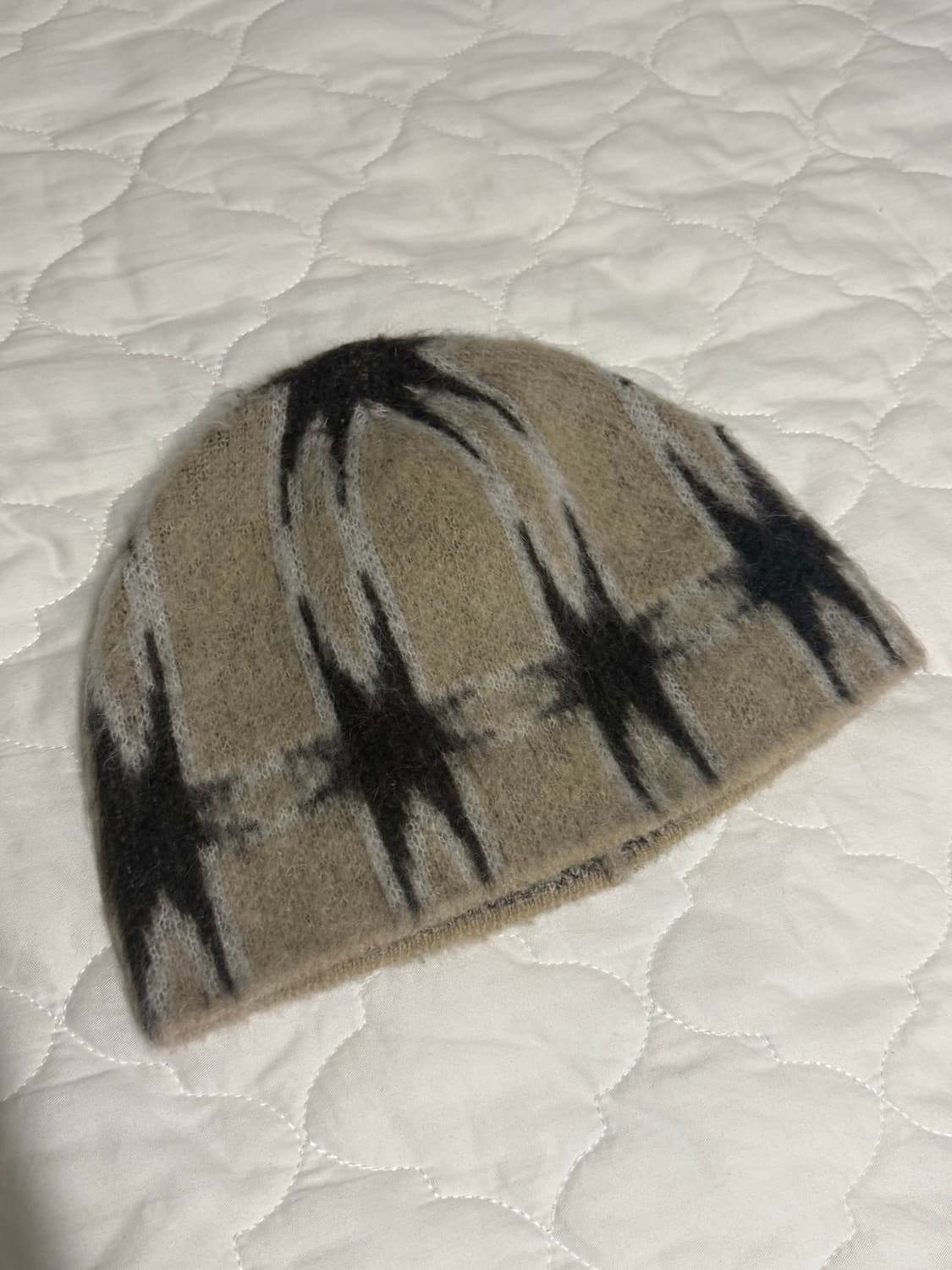 코스트퍼킬로 비니 상품이미지1