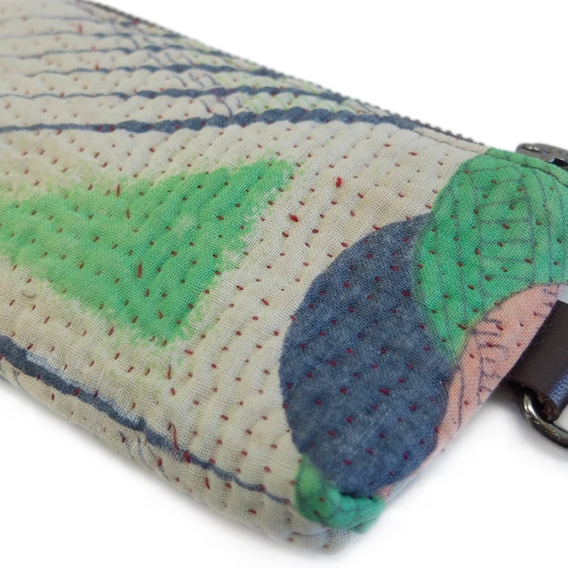 kantha pouch (073) 상품이미지4
