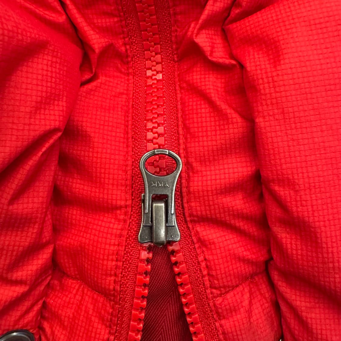 컴럼비아 패딩 상품이미지7