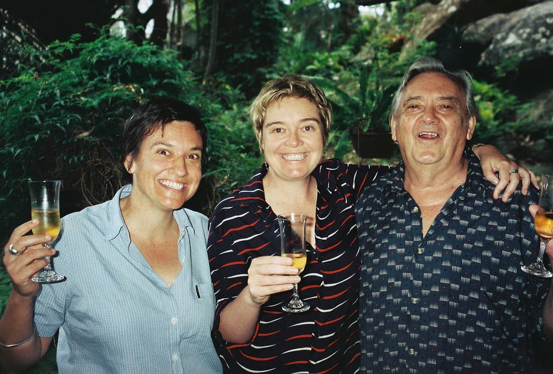 작례O 다재다능한 니콘 tw zoom 105 필름카메라 빈티지 필카 상품이미지3