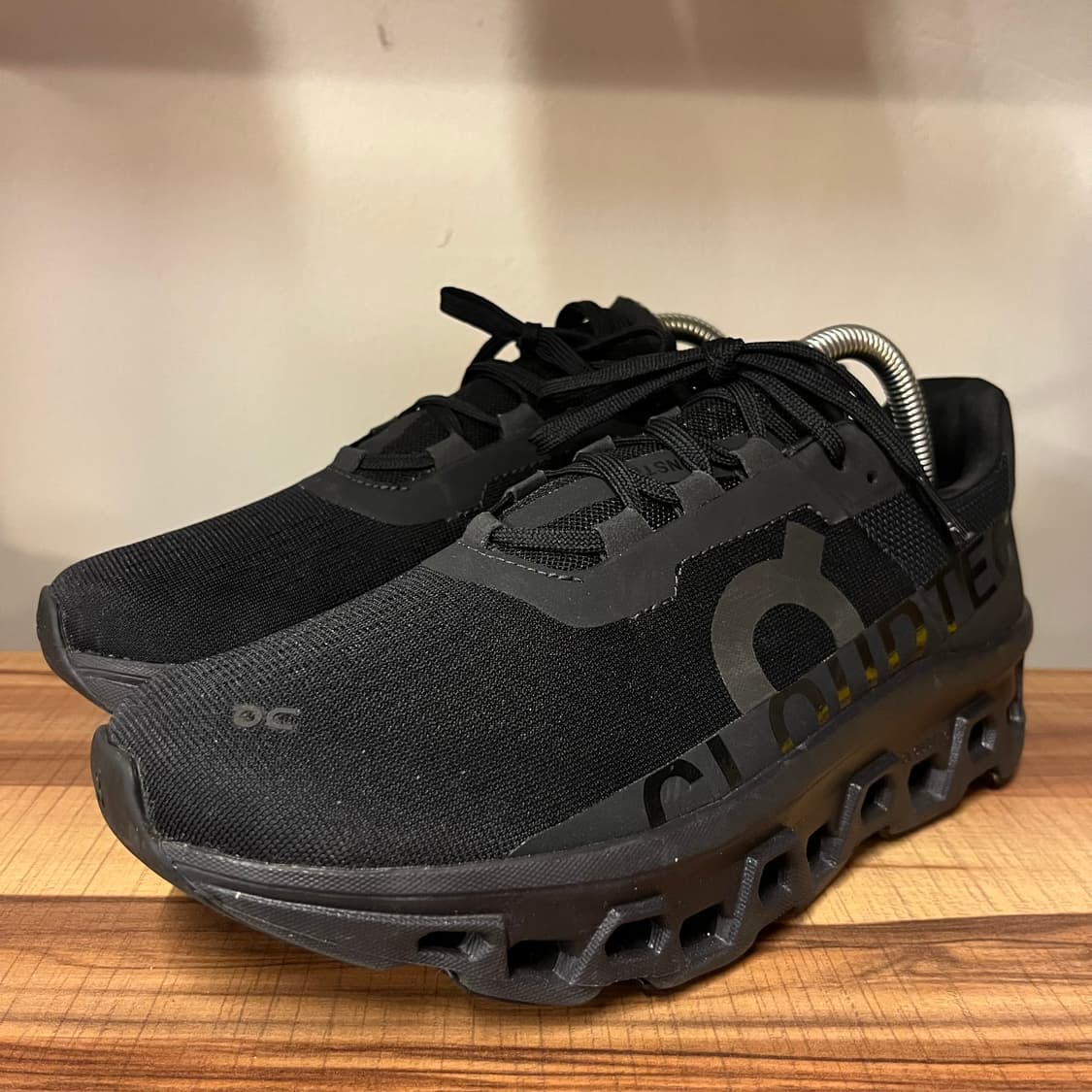 온러닝 클라우드몬스터 상품이미지3