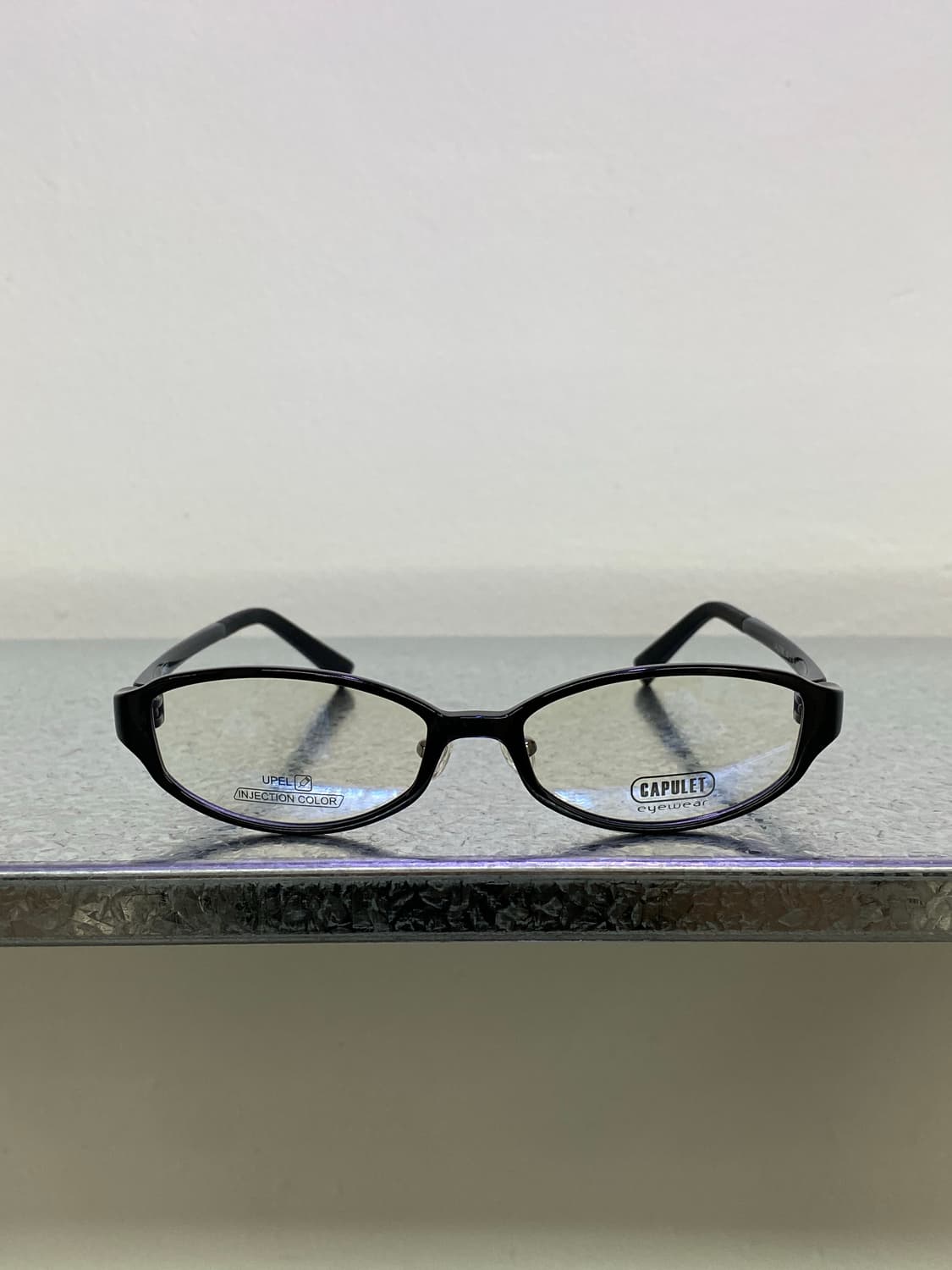 vintage glasses 451 상품이미지2