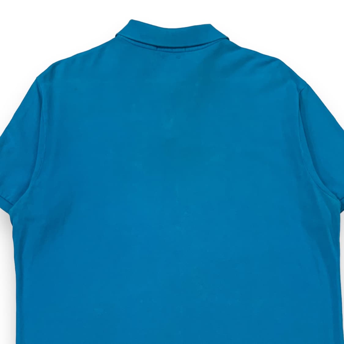 폴로 랄프로렌 반팔 카라티 상품이미지4