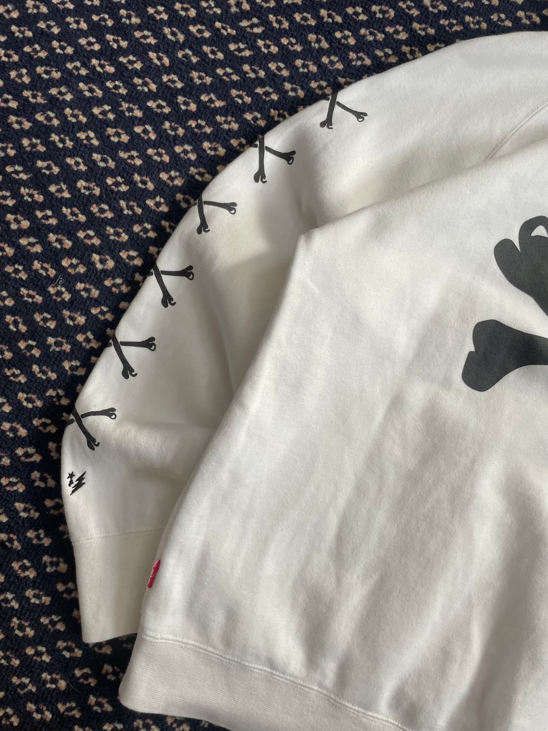 Wtaps 상품이미지6