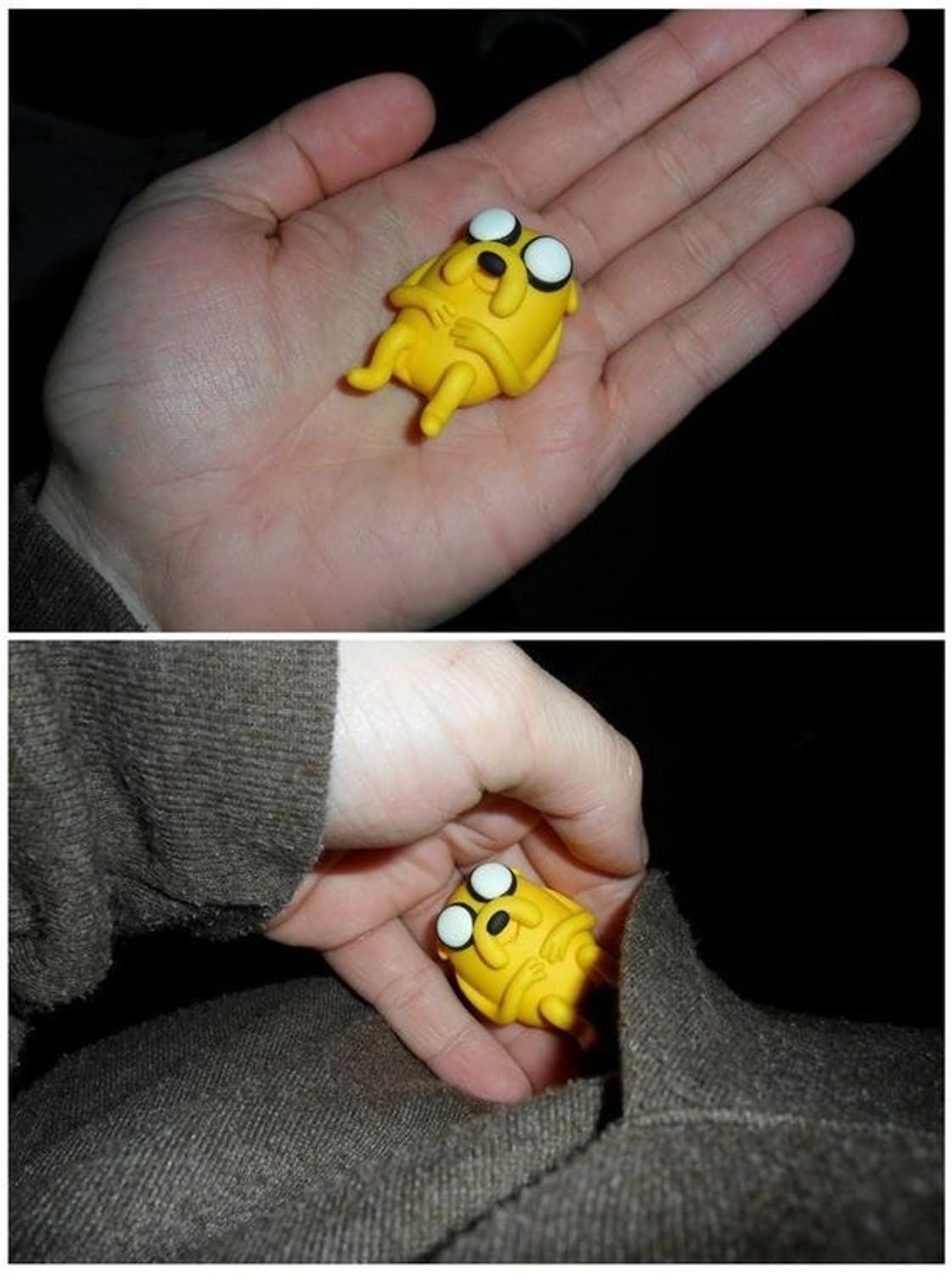 연말15% 에스닉핸드메이드 악세서리 세일합니다🦎📿🫱🏽‍🫲🏾 상품이미지9