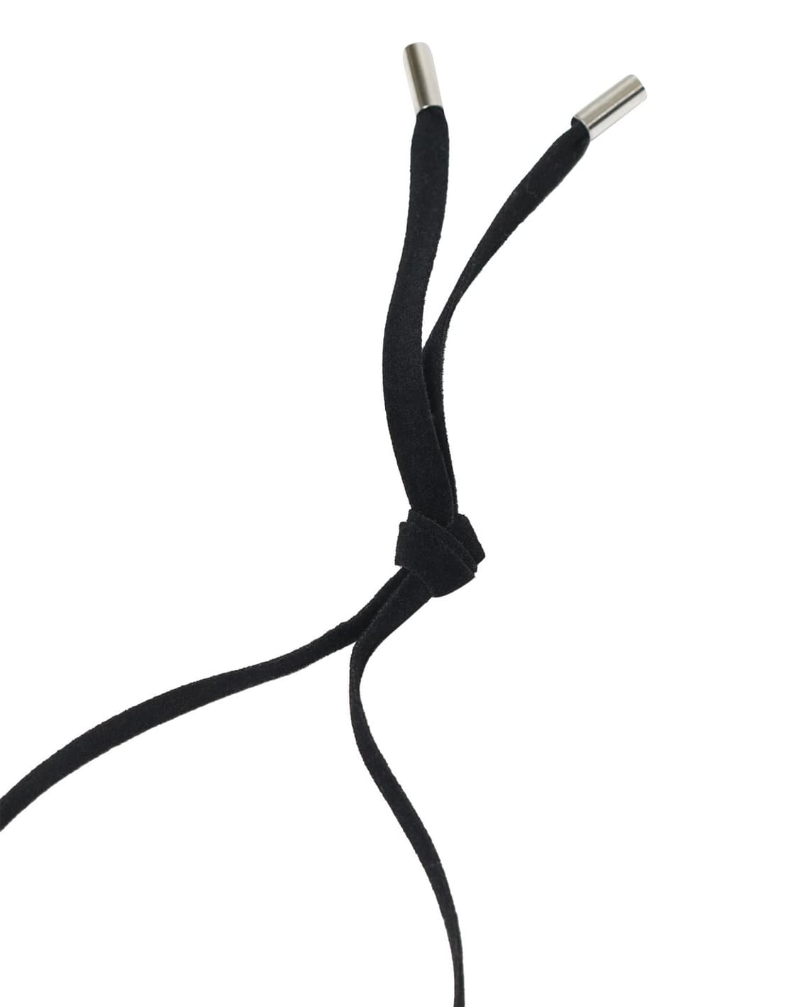 솔티페블 키 key 벨벳 목걸이 아모멘토 cos  상품이미지4