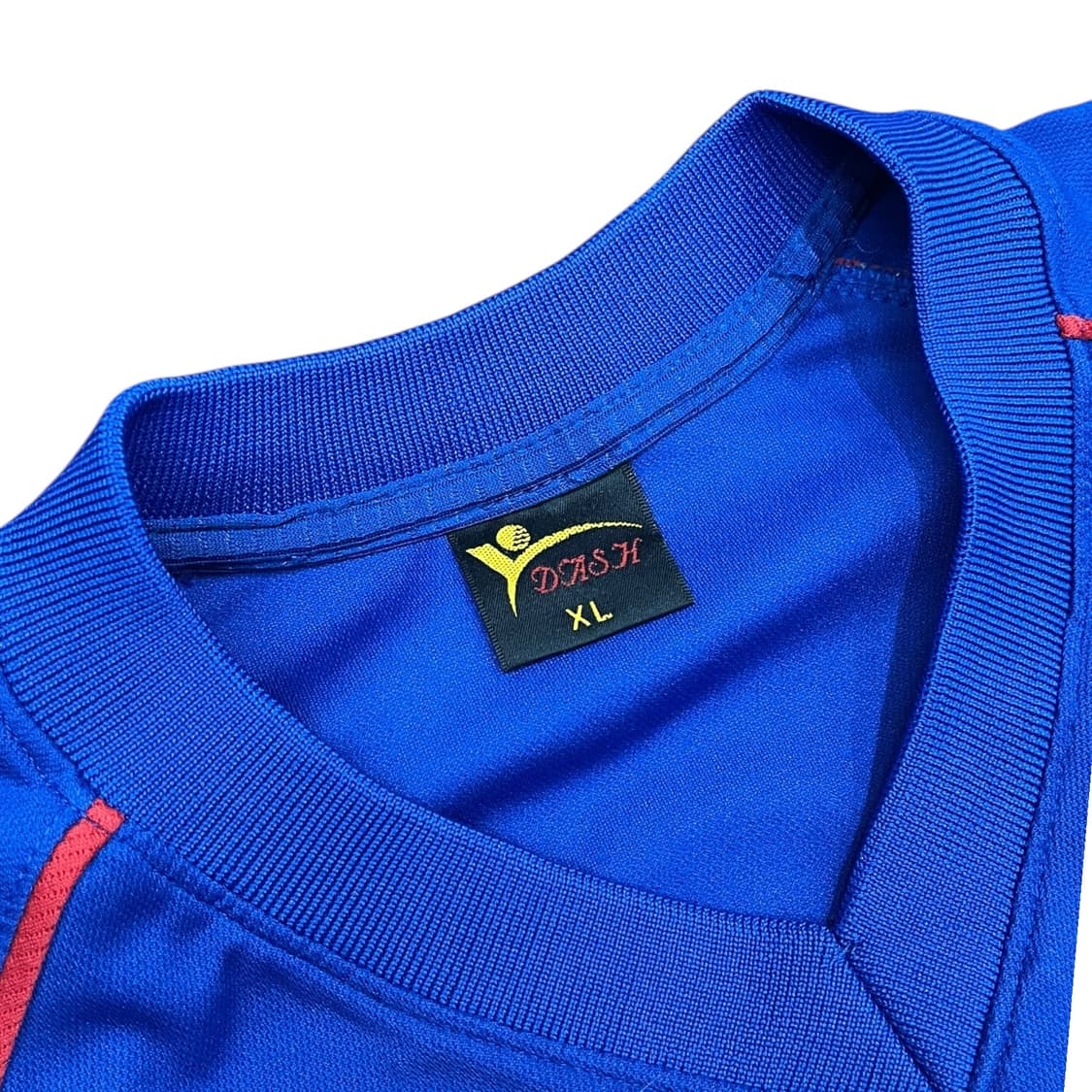 기아 자동차 축구 져지 상품이미지4