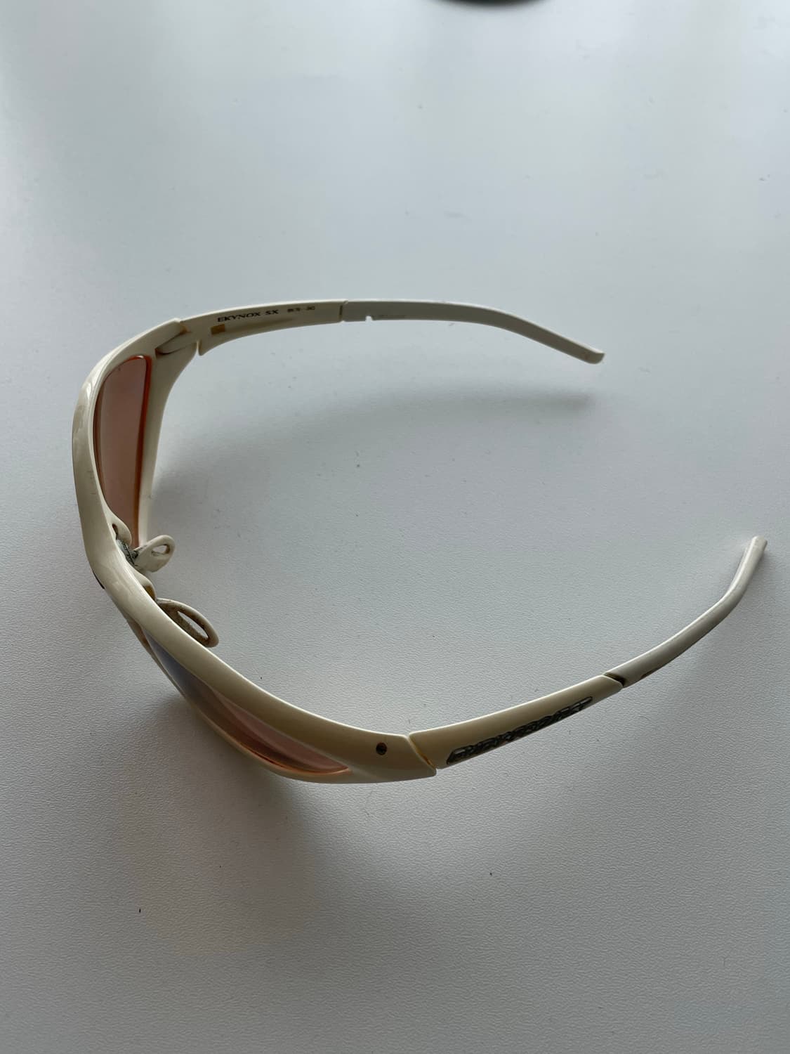 루디프로젝트 선글라스 상품이미지7