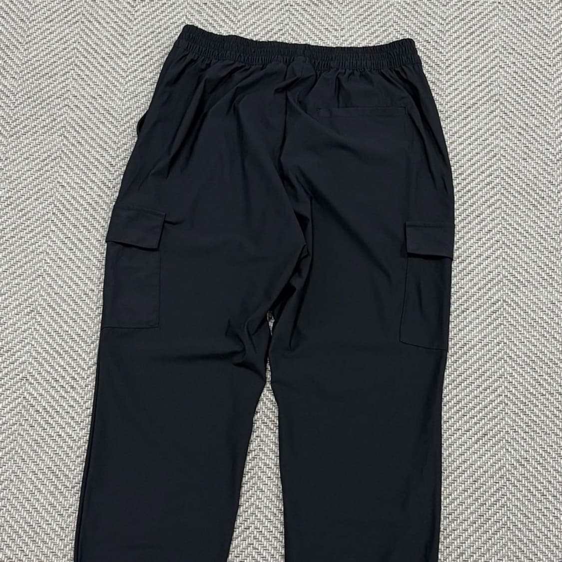 에디바우어 조거팬츠 v3062 상품이미지4