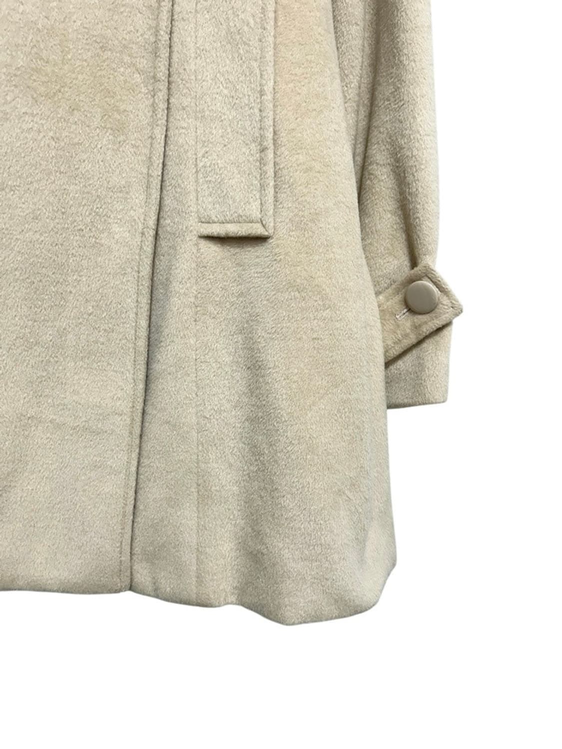 vtg jacket 상품이미지3