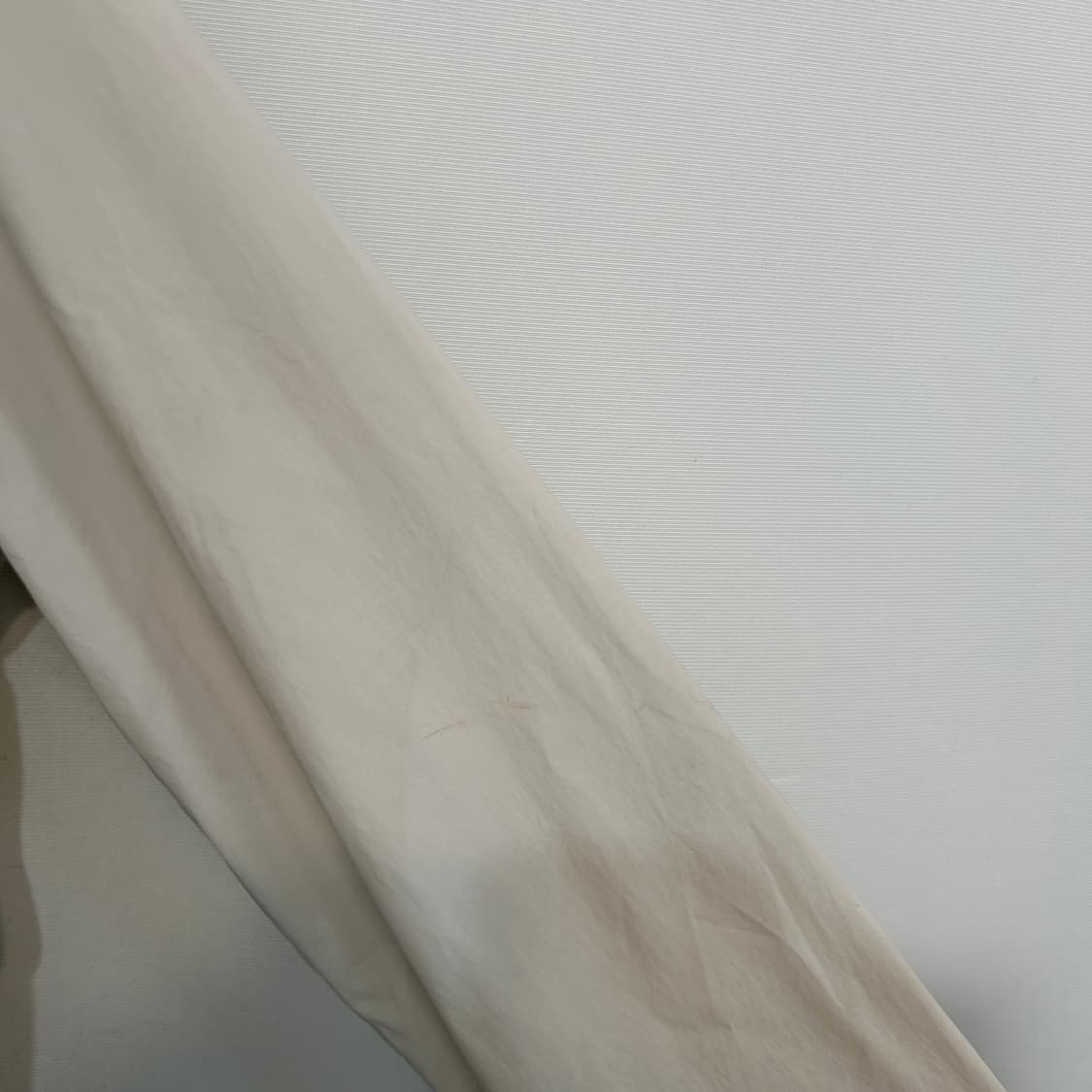 디스커버리 남성 바람막이 100 상품이미지5