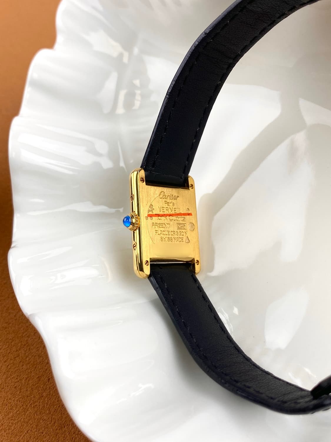 cartier must tank SM 상품이미지7