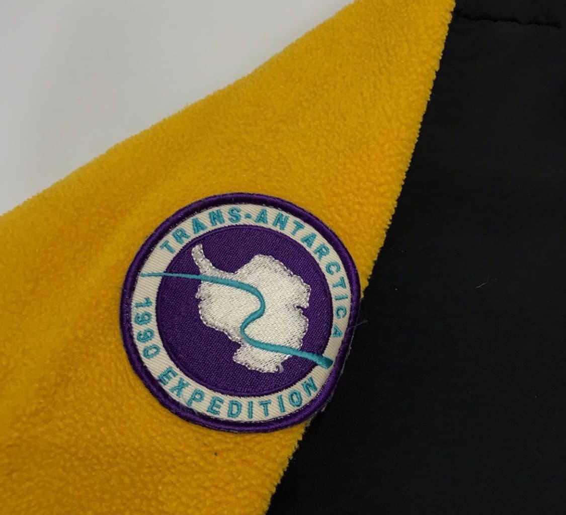 노스페이스 안타티카 데날리 후리스 상품이미지3