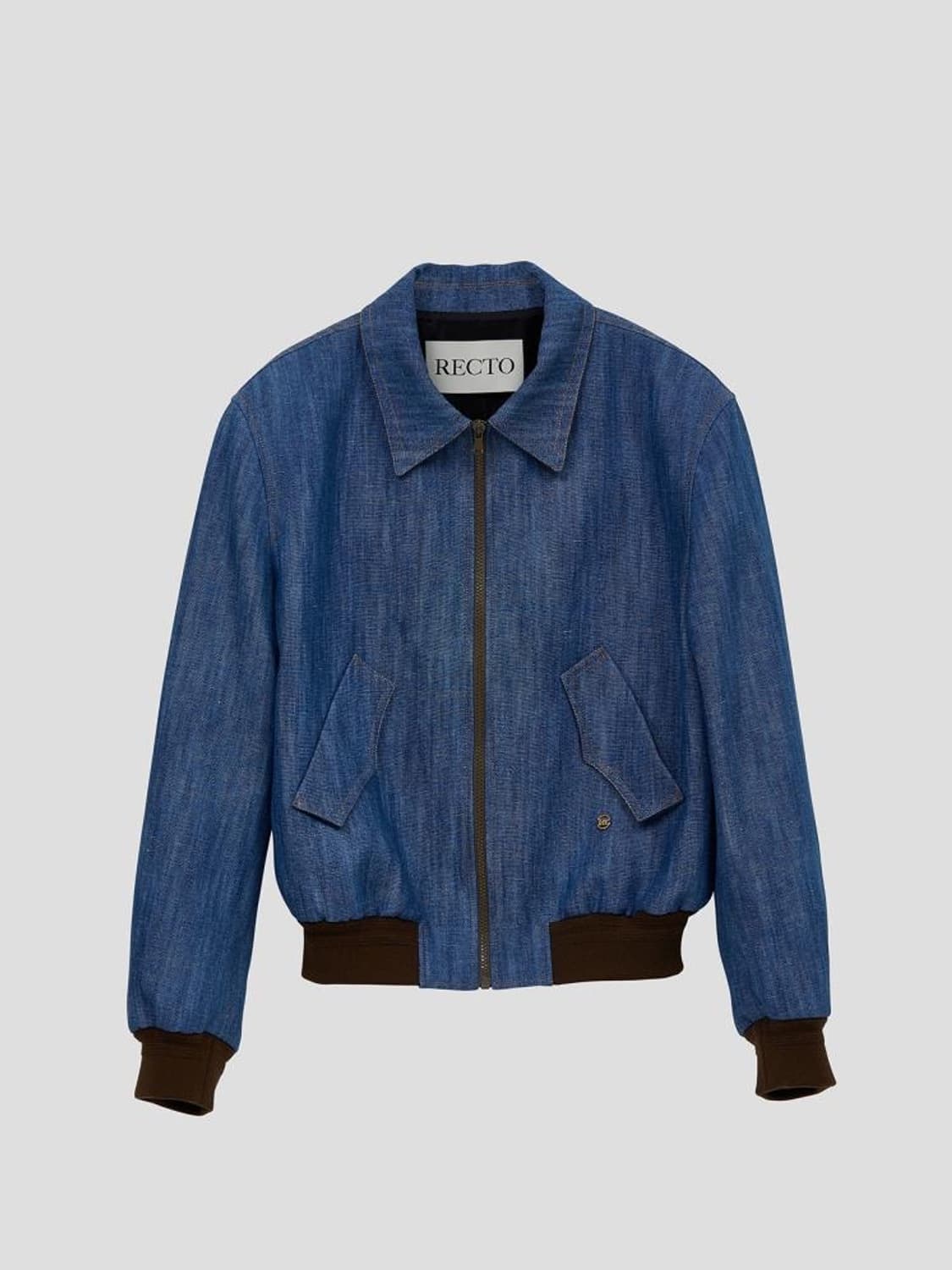 렉토 / 바스티아 점퍼 상품이미지1