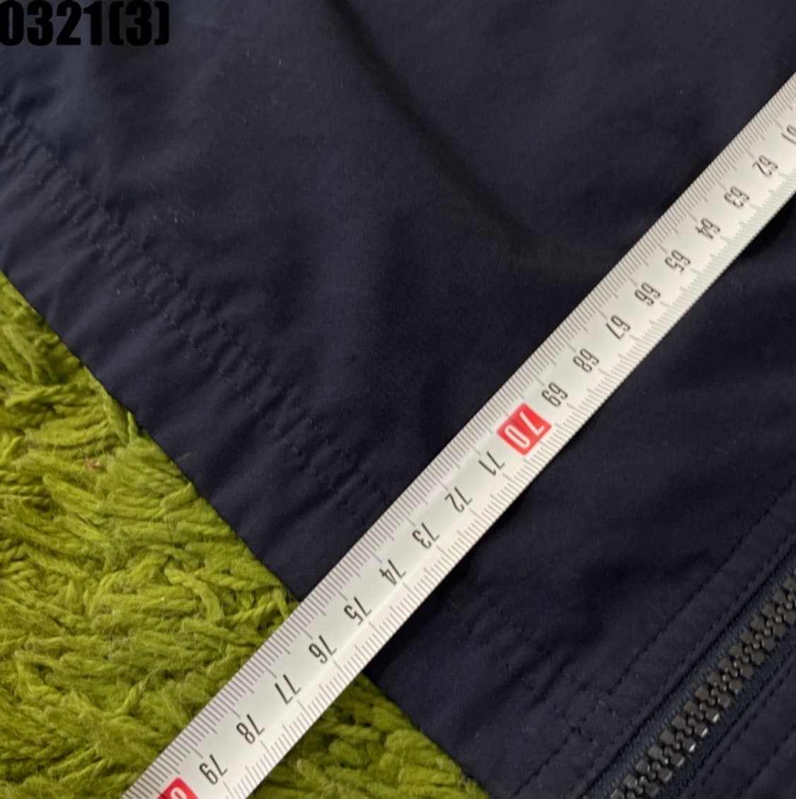 아디다스 자켓 상품이미지7