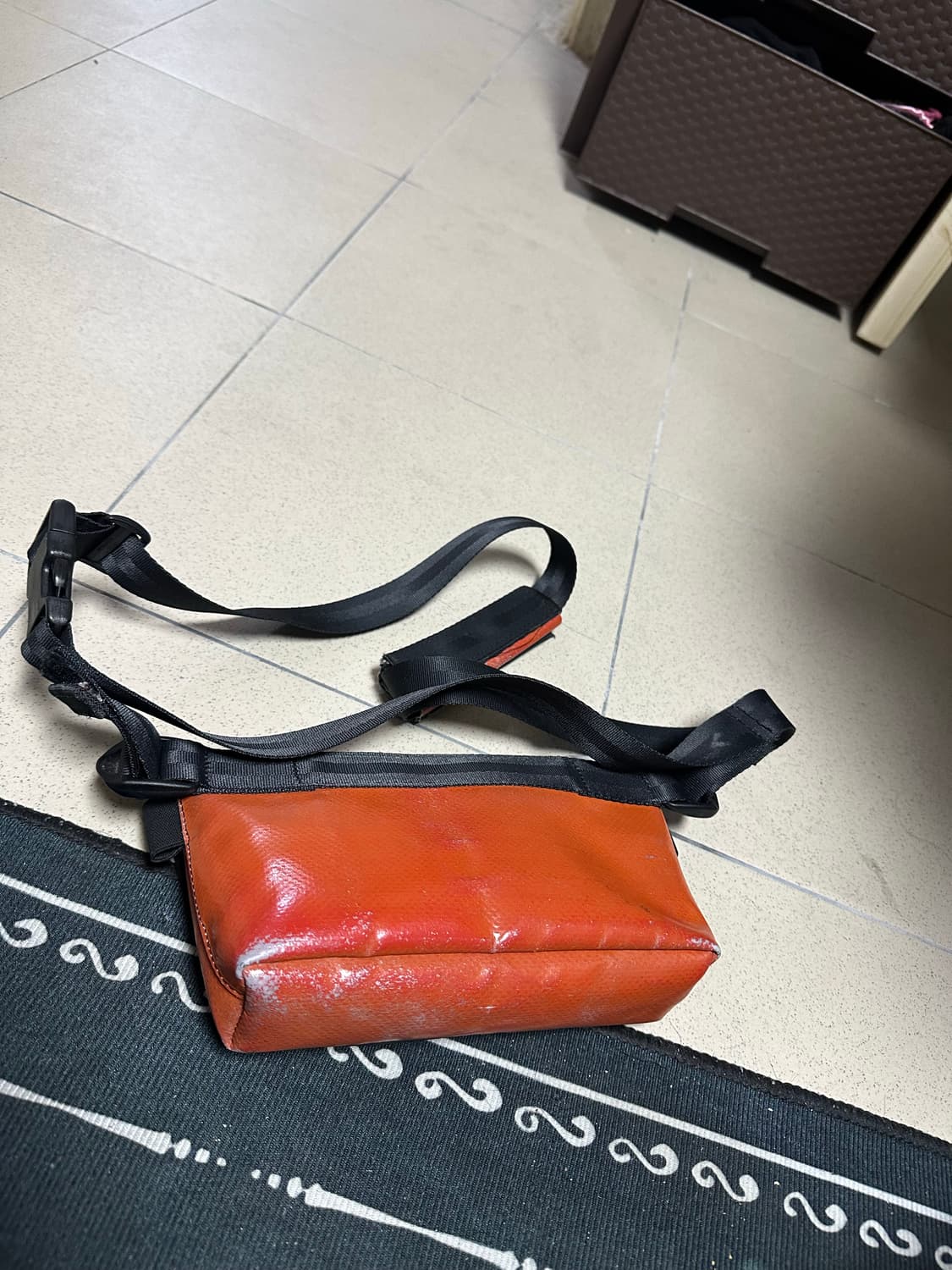 프라이탁 제이미  상품이미지3