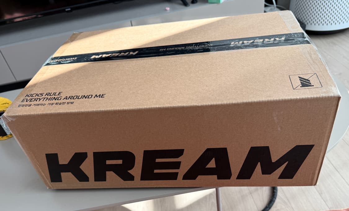 25FW 스톤아일랜드 크링클랩스 패딩 블랙 L사이즈 상품이미지6