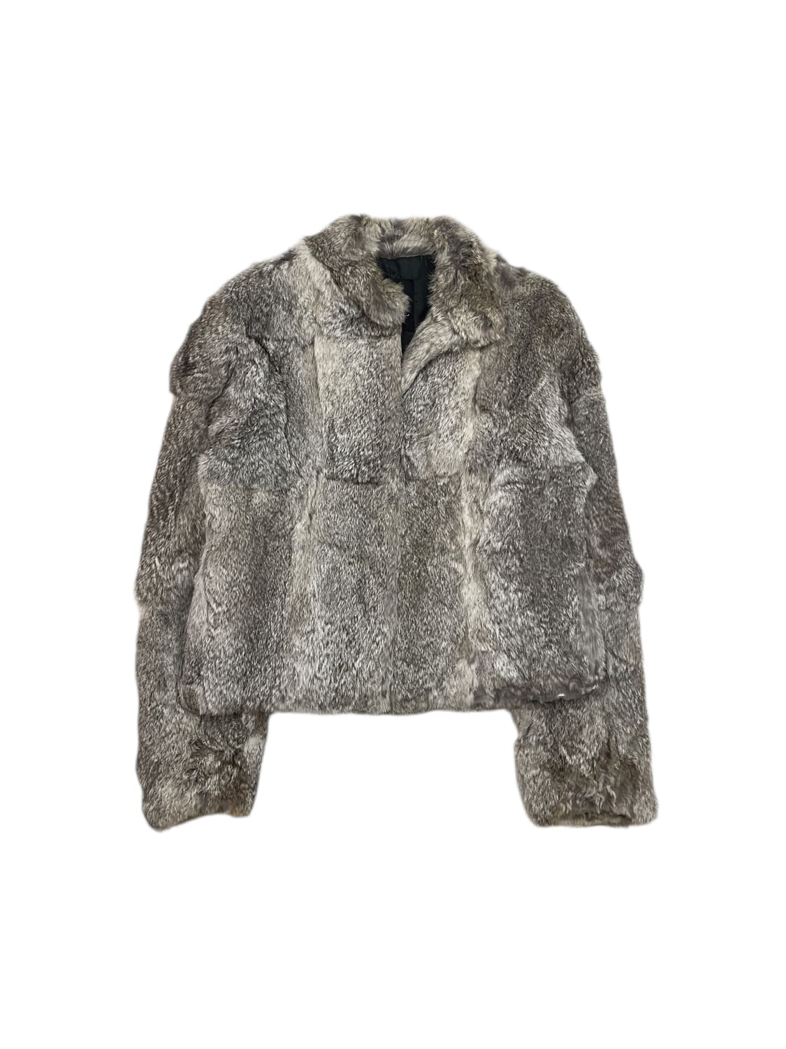 CECIL McBEE 상품이미지1