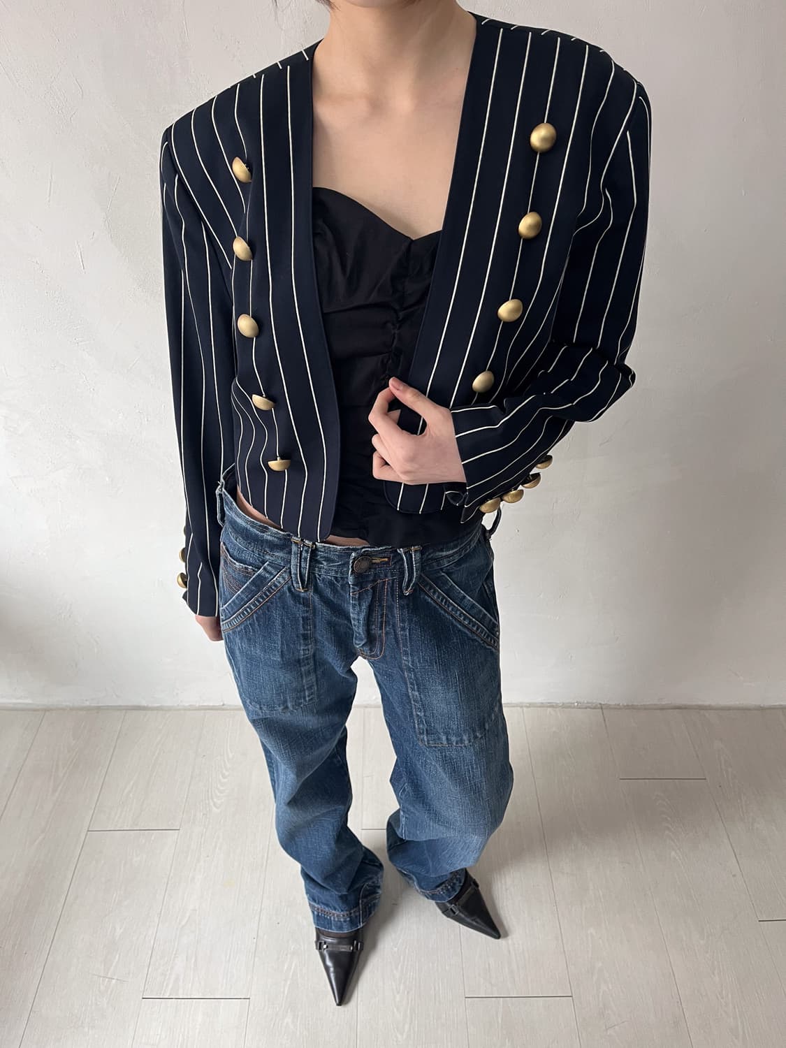 W.Germany(1980s) 상품이미지2