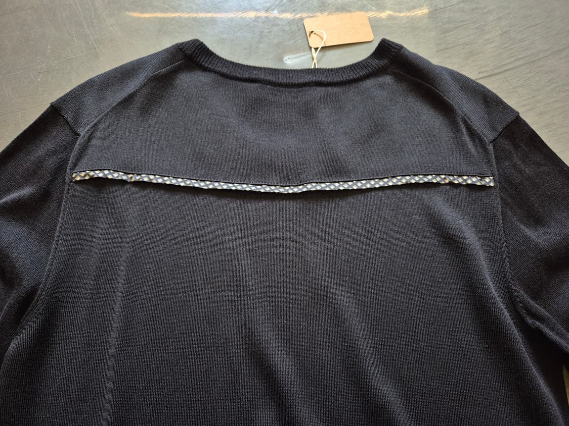 돌체앤가바나 울 니트 상품이미지2