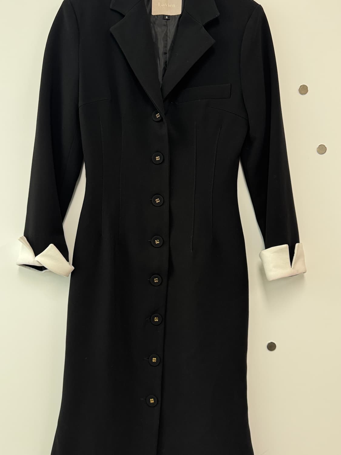 라비앙 원피스 상품이미지2