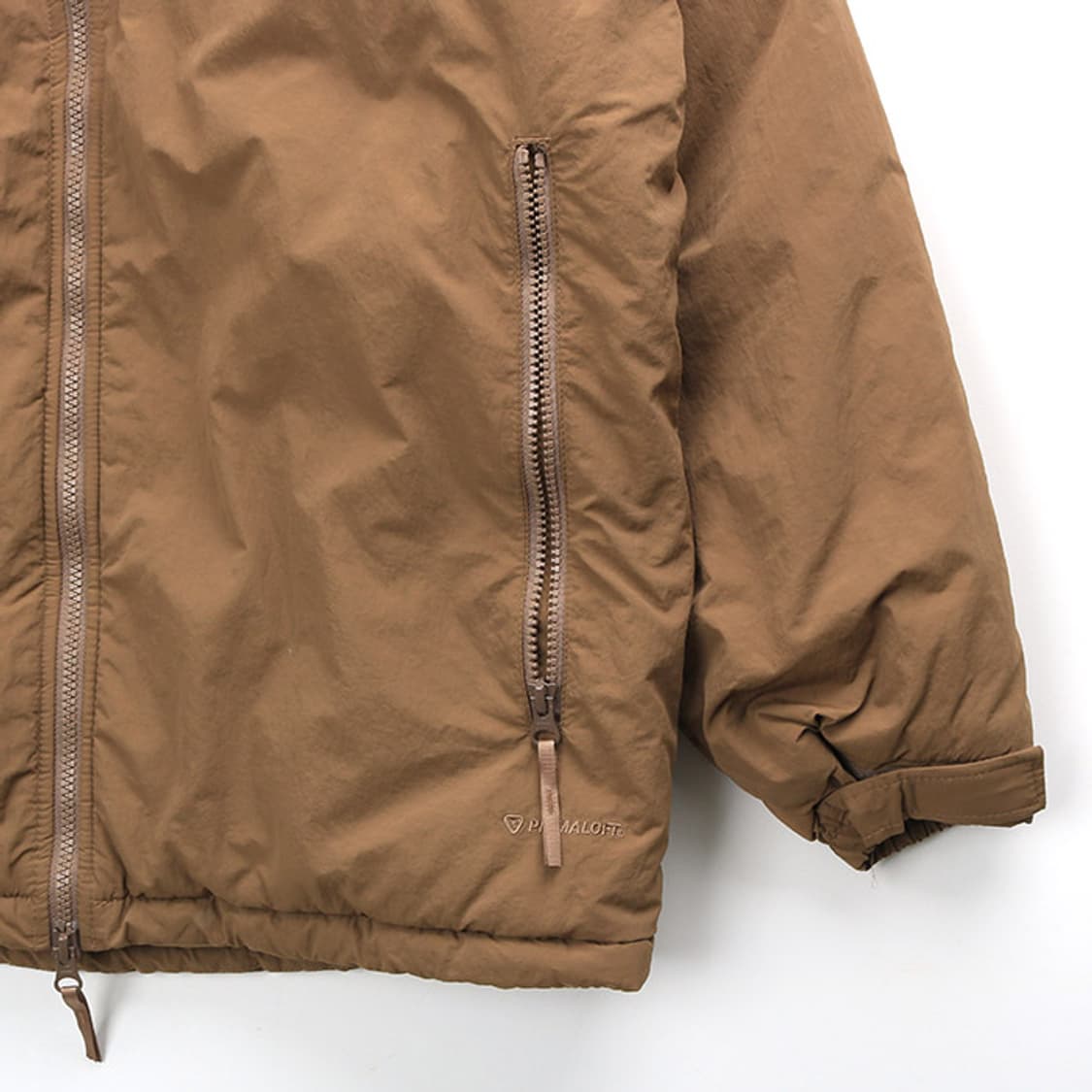 FREAK’S STORE 상품이미지6