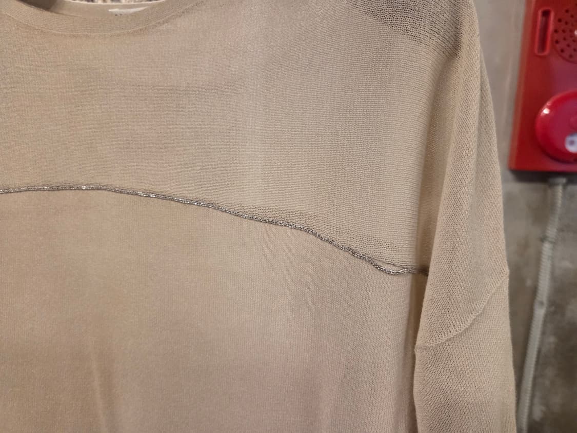 브루넬로 쿠치넬리 니트 상품이미지5