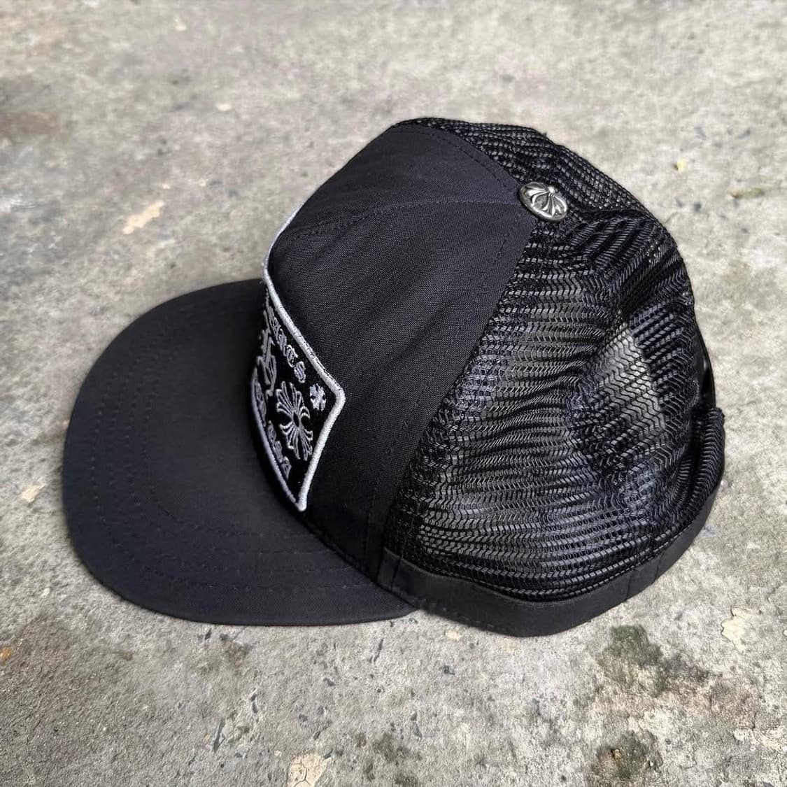 Chrome Hearts 상품이미지2