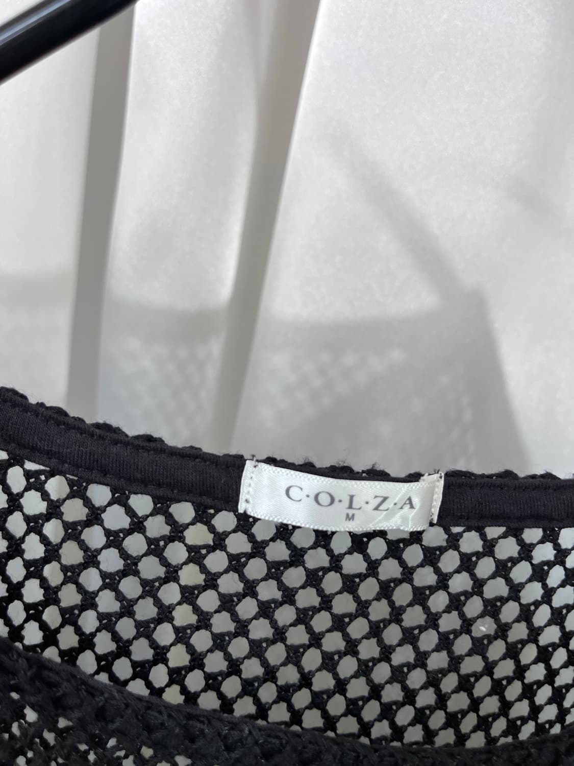 COLZA 상품이미지3