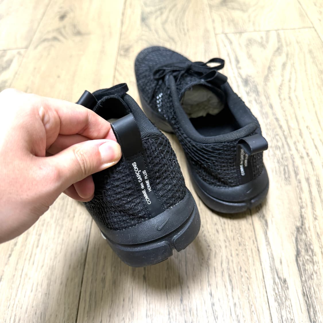 NIKE REJUVEN8 상품이미지6