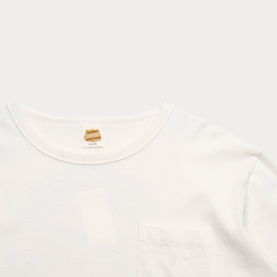 earth logo od T 상품이미지5