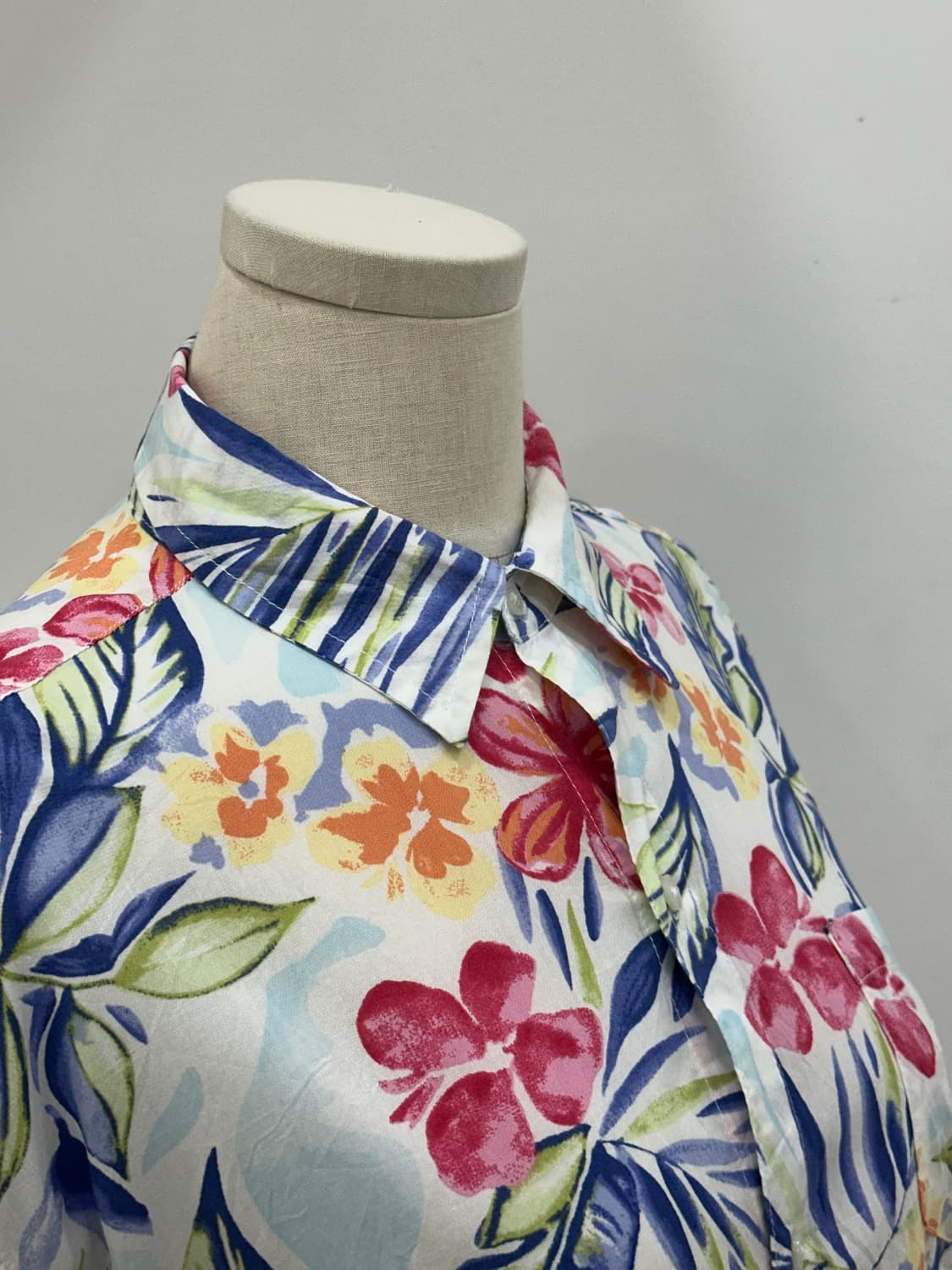 랄프로렌 남방 상품이미지7