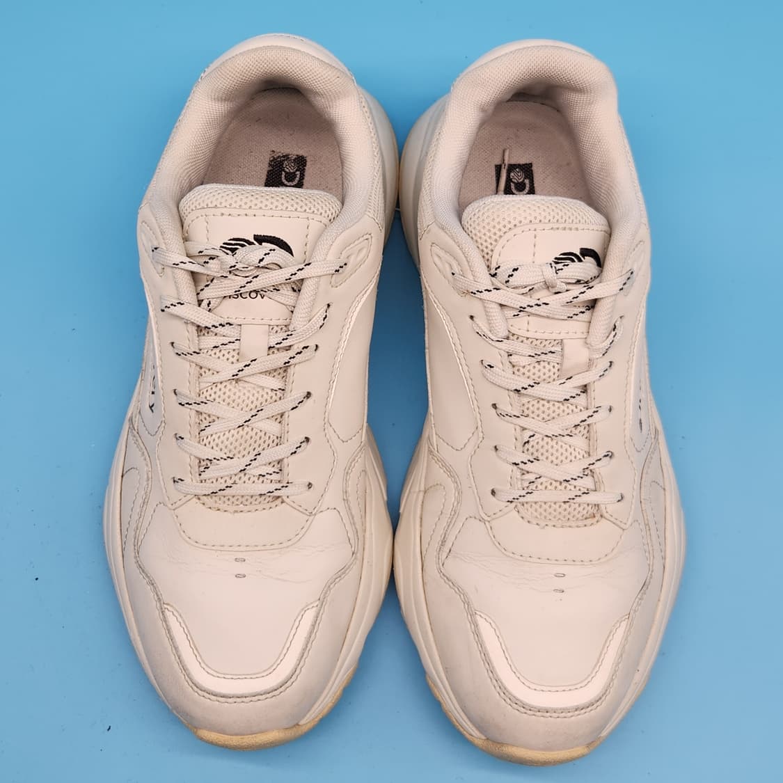 h 디스커버리 조거플렉스 남성 운동화 255 상품이미지2