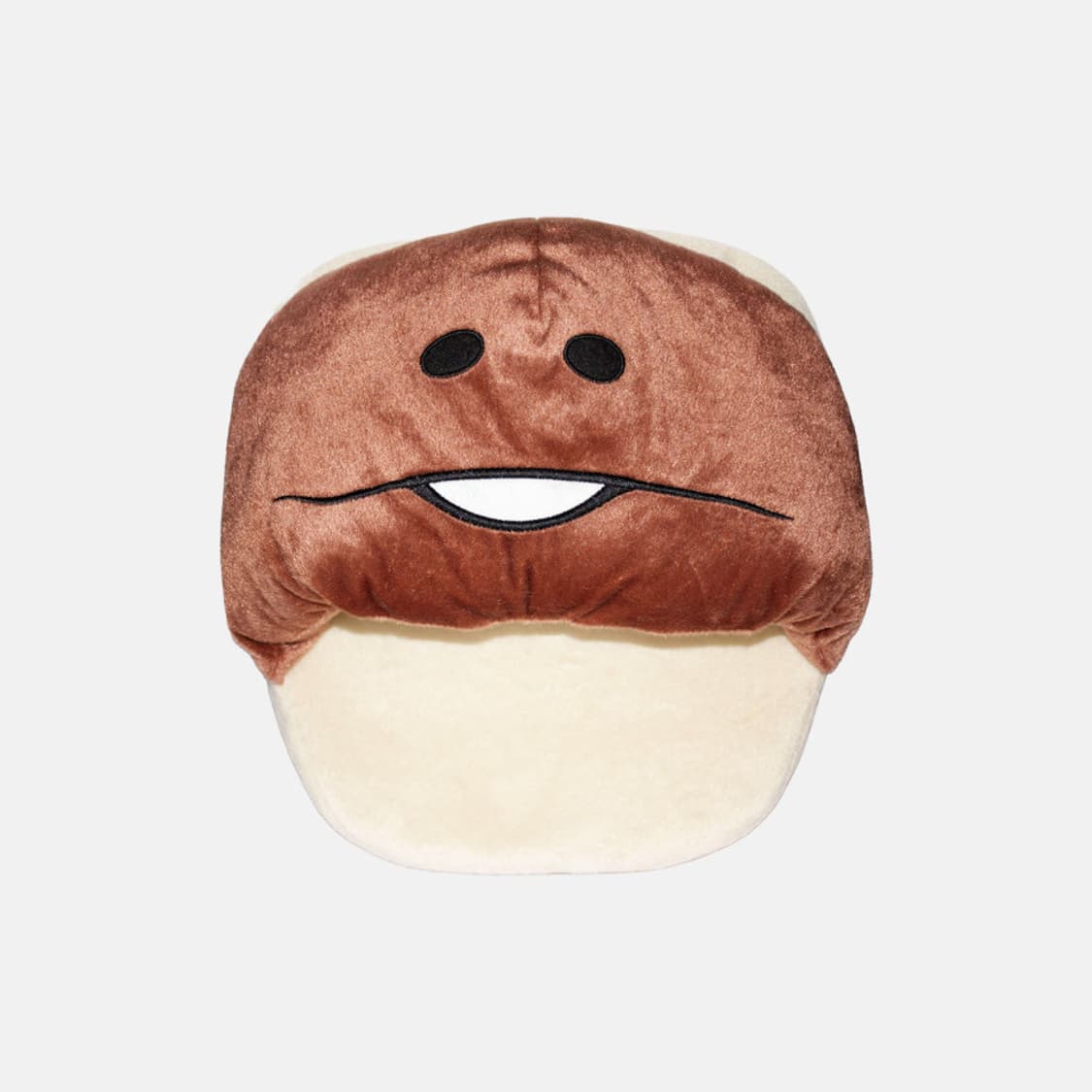 고전 나메코 USB 온열 발난로 슬리퍼 인형 상품이미지4