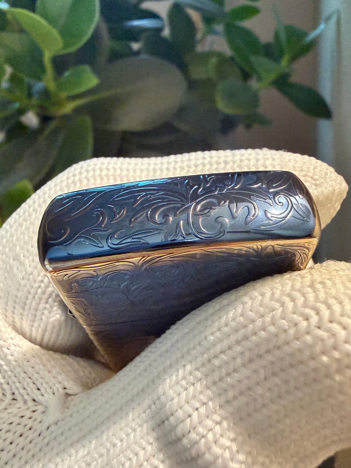 지포라이터 상품이미지5