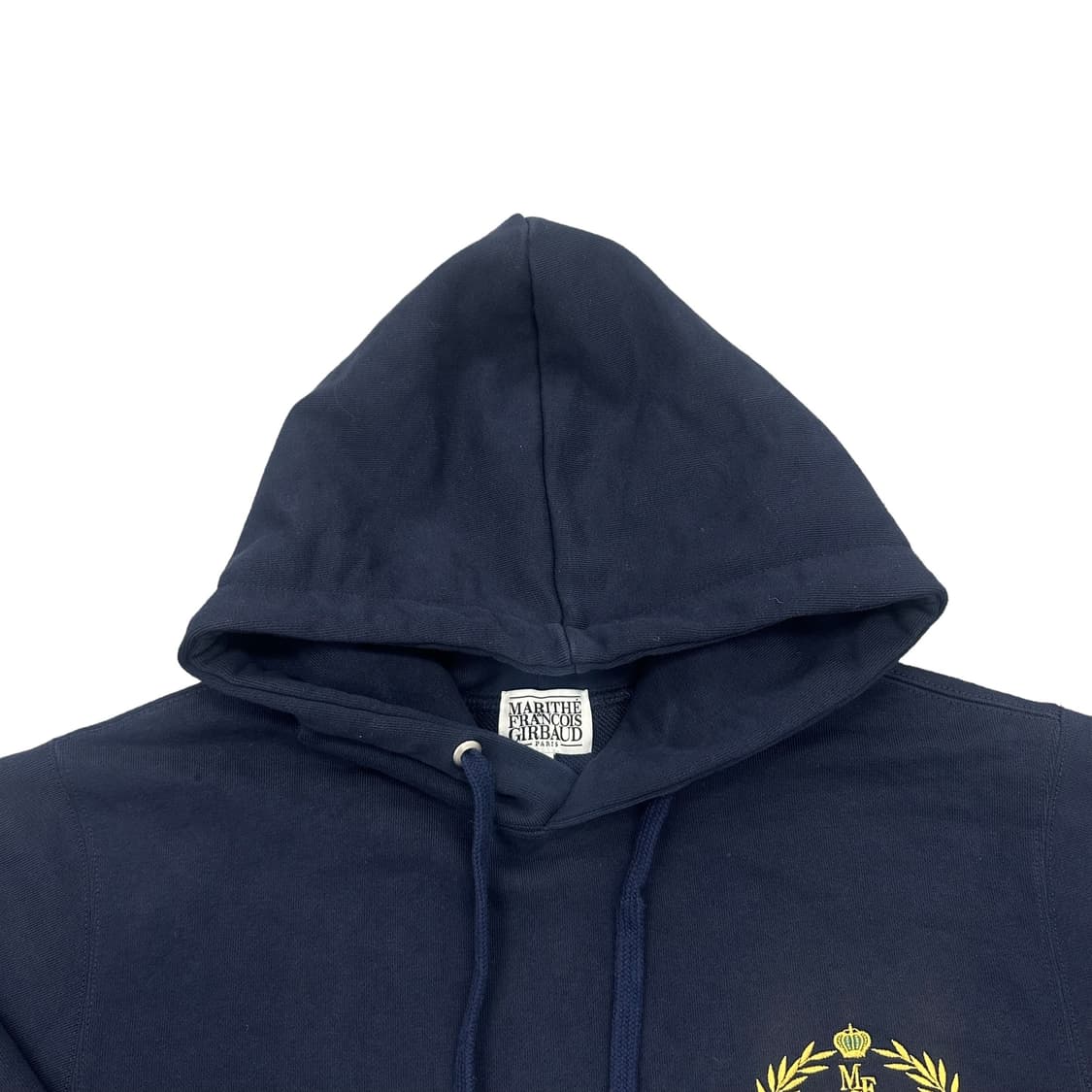 마리떼프랑소와저버 후드 상품이미지2