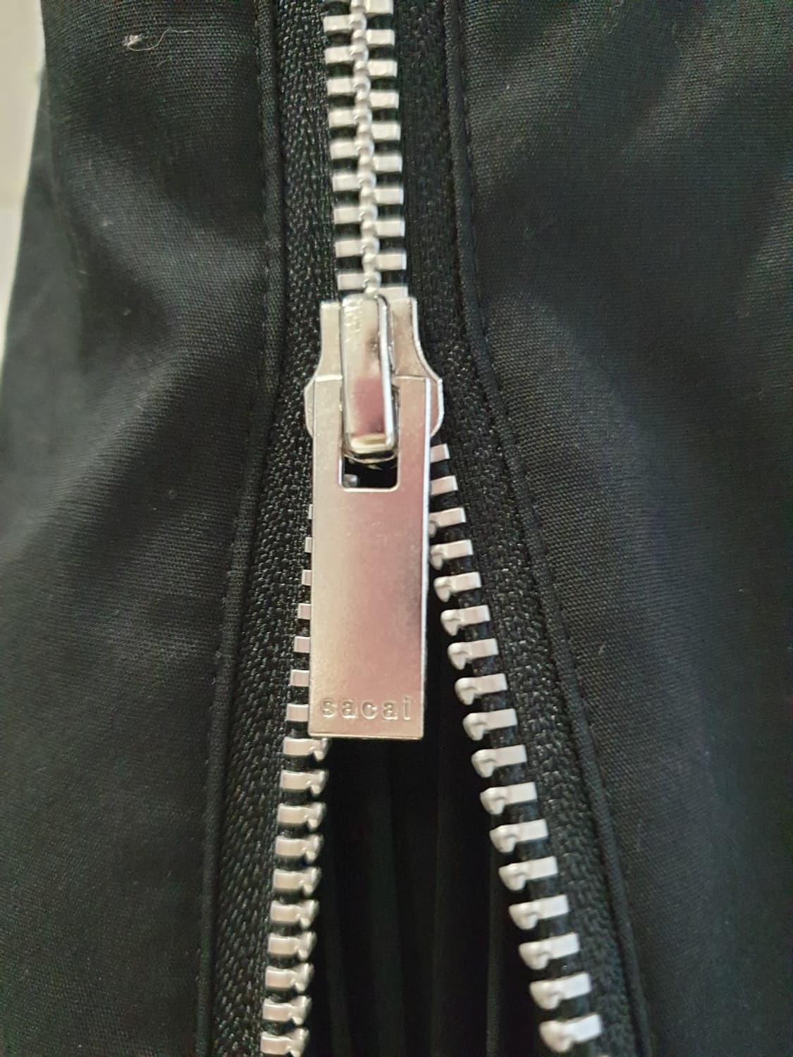 사카이 상의 (원피스) 상품이미지7