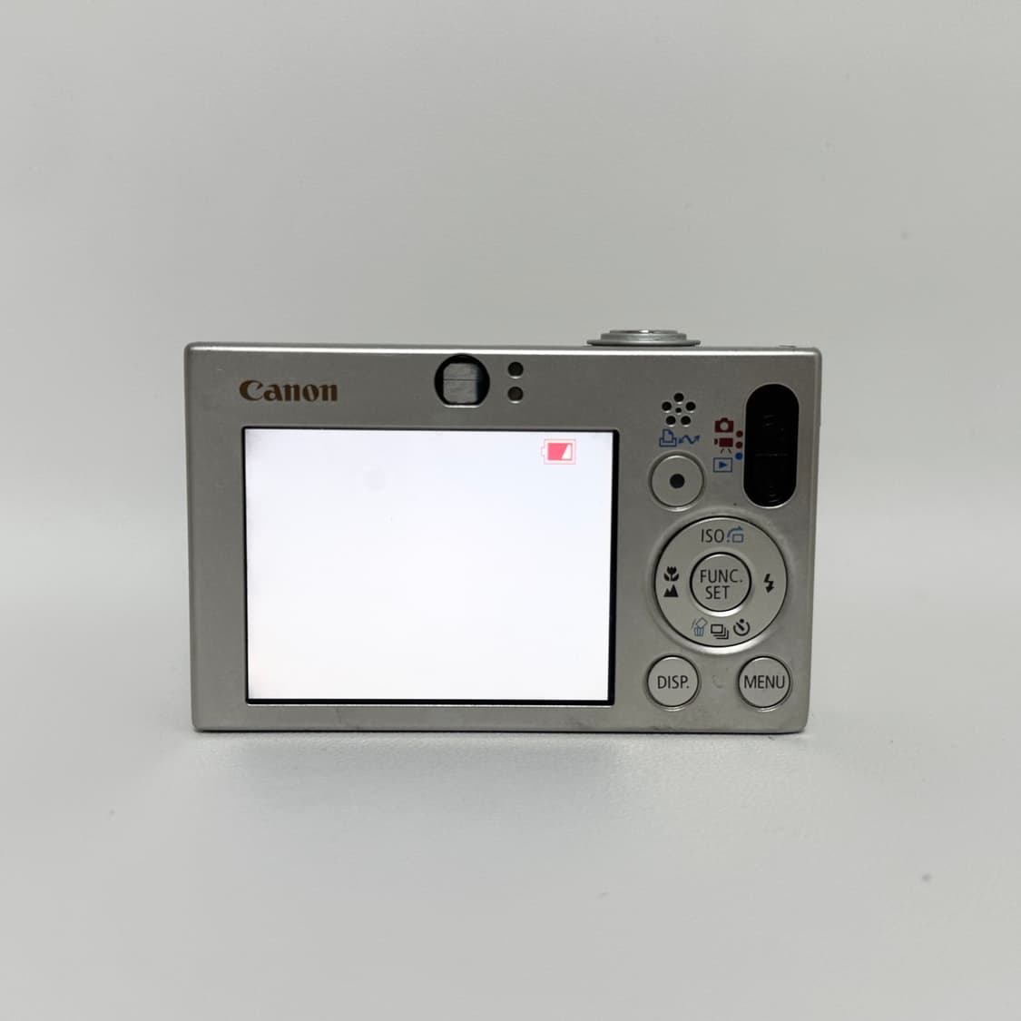 캐논 익서스 70 IXUS (익시 IXY 10,파워샷SD1000) 상품이미지7